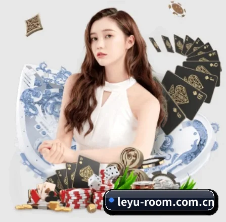 乐鱼官网 APP
