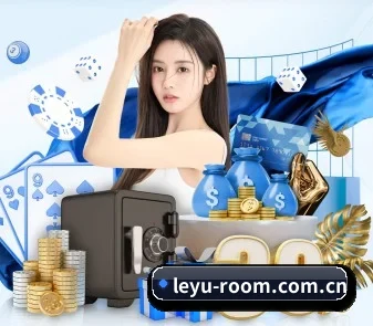 走向世界