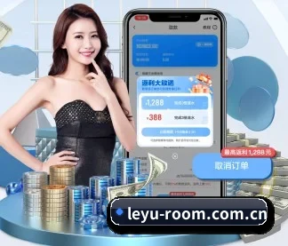 AI 革新