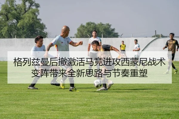 img_1781475019512_644_1_341.jpg