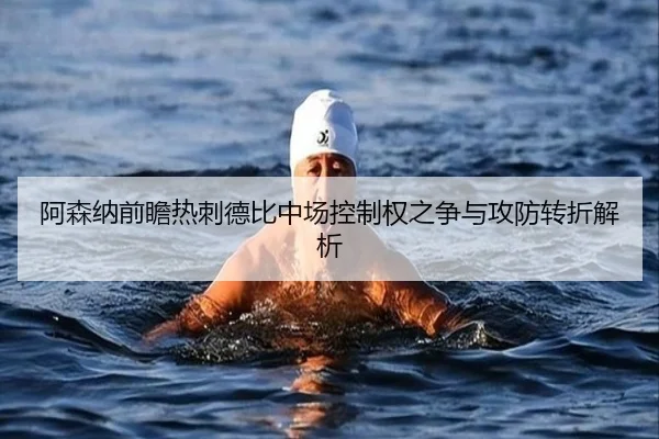 img_1782171658752_2146_1_963.jpg