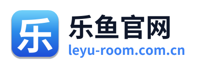 乐鱼官网